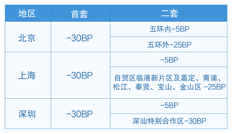 新澳门六开奖结果记录,持续计划实施_MR95.469