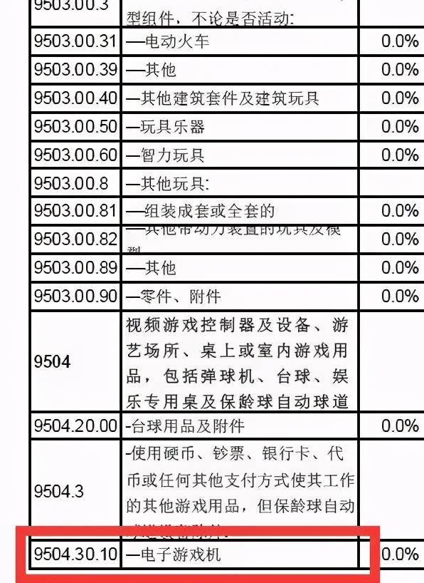 澳门开奖结果+开奖记录表本,正确解答落实_游戏版13.35