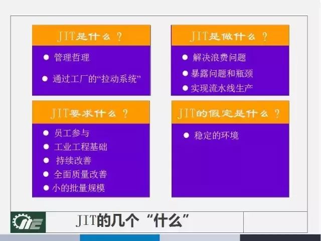 新奥资料免费精准新奥肖卡,全面理解执行计划_试用版7.236