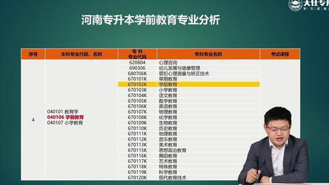 二四六天好彩(944cc)免费资料大全2022,国产化作答解释落实_移动版68.314