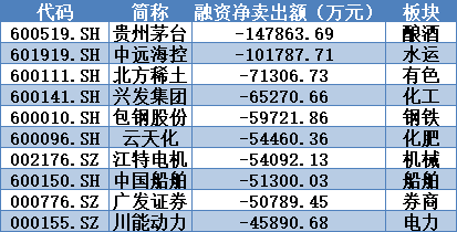 揭秘提升2024—码一肖精准,精细化解读说明_钱包版42.460