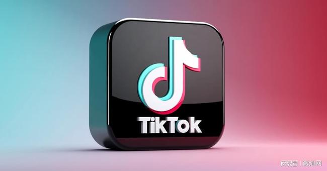 TikTok安卓最新版下载指南