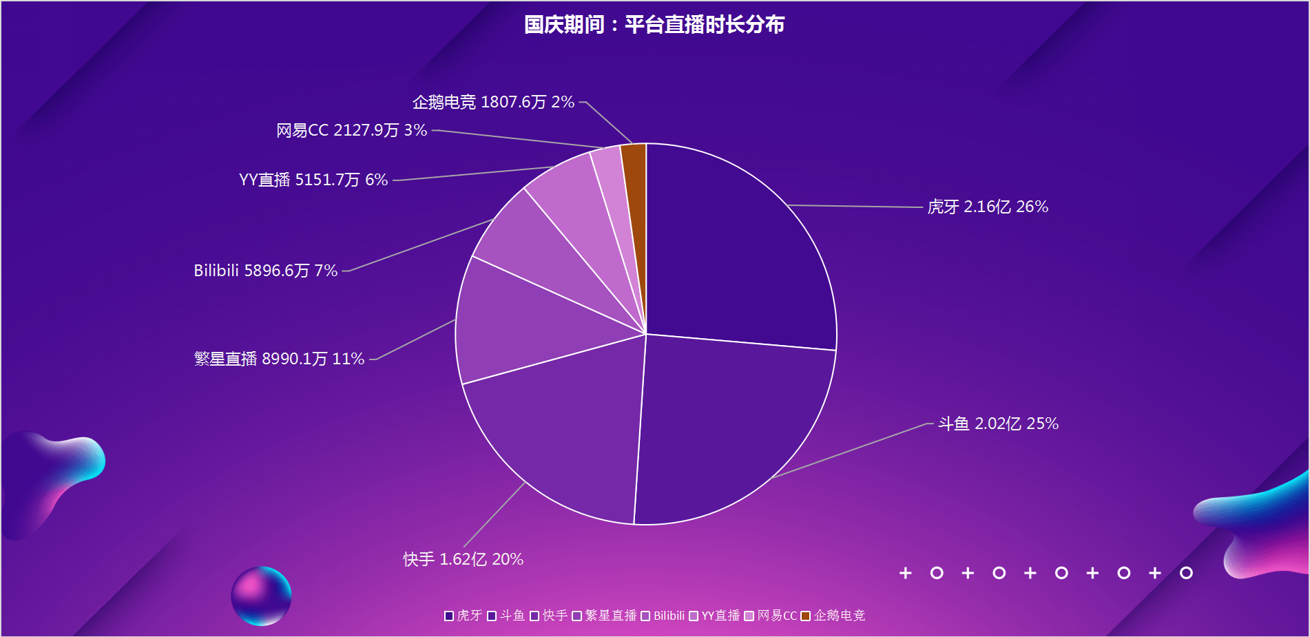 2024年新澳门天天开奖免费查询,精确数据解析说明_尊贵款53.211