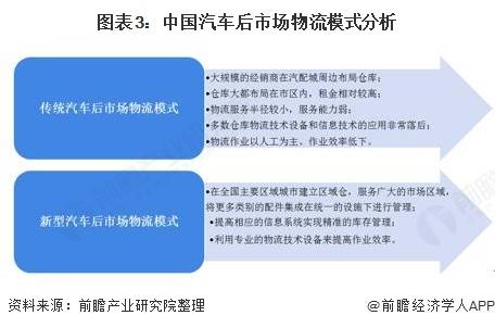 626969澳彩资料2024年,新兴技术推进策略_进阶版60.314