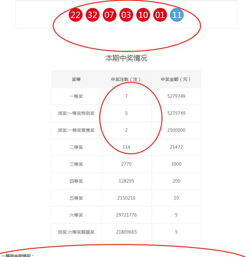 开奖结果开奖记录查询,适用设计解析_Lite81.421