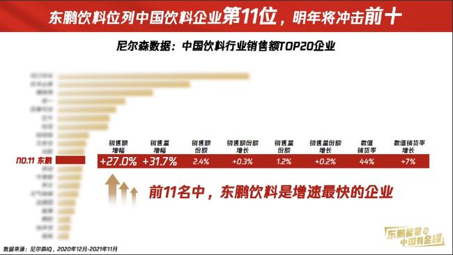 香港今晚开特马+开奖结果66期,数据导向方案设计_PalmOS18.731