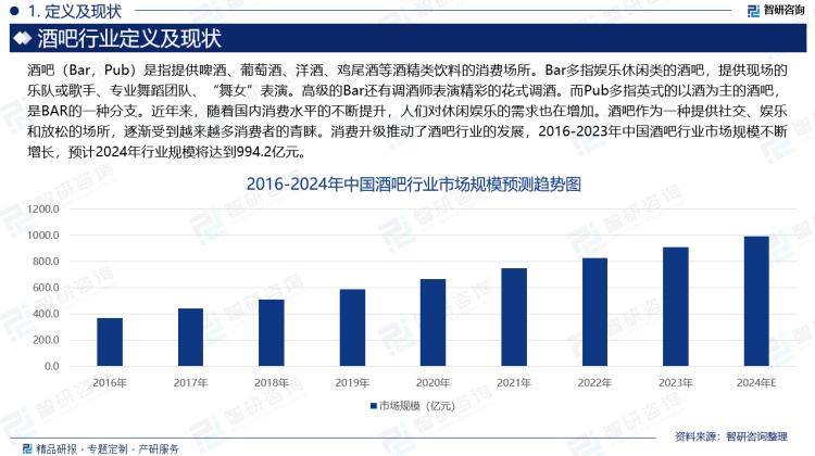 2024新澳资料大全免费,精细设计策略_云端版71.994