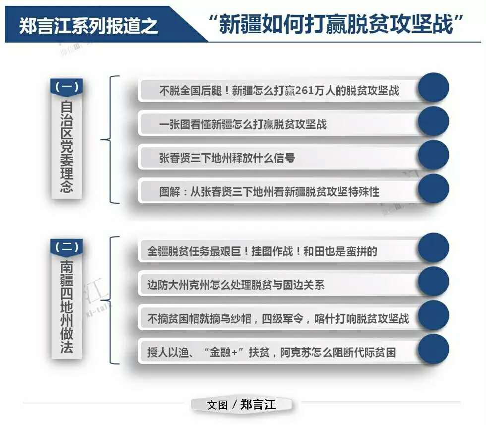 凤凰网精准免费资料,实用性执行策略讲解_Premium63.167