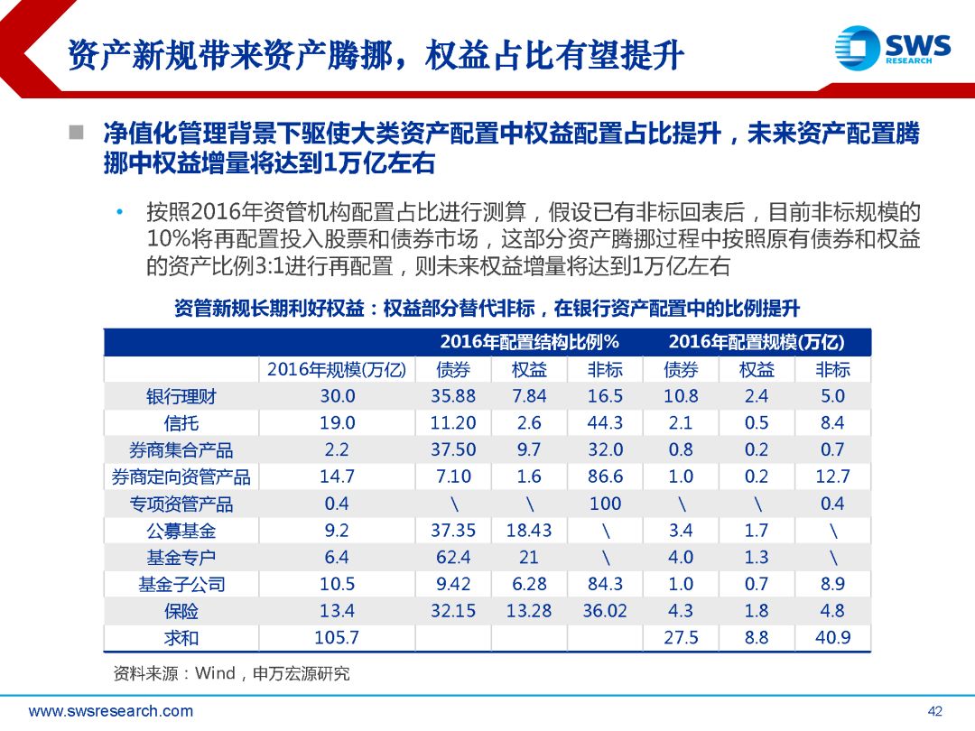 马会香港7777788888,持久设计方案策略_R版31.155