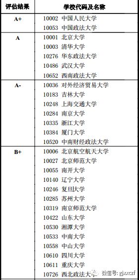 黄大仙精选三肖三码的运用,连贯评估方法_UHD款88.708