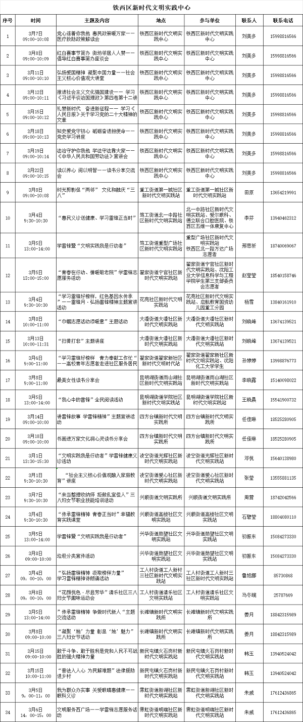 澳门正版资料全年免费公开精准资料一,实践计划推进_粉丝款86.747