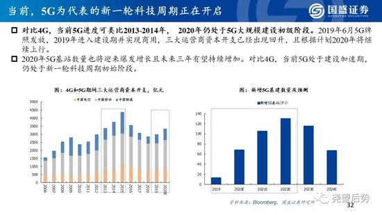 香港4777777开奖记录,未来规划解析说明_战略版43.571