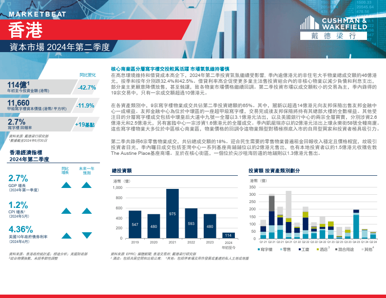 2024年香港正版内部资料,实地数据评估方案_bundle57.965