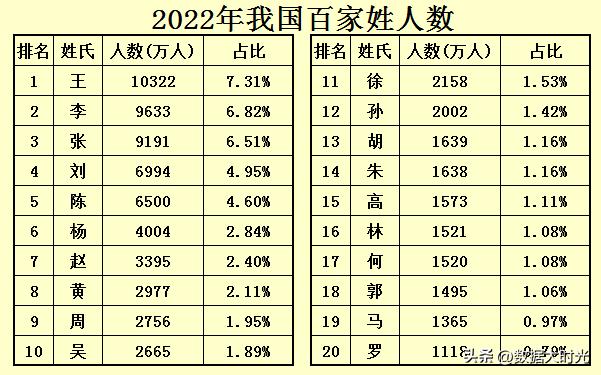 精准一肖100准确精准的含义,快速设计响应计划_WP45.419