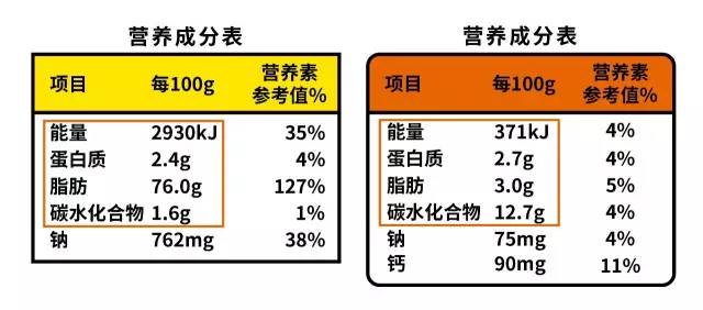 2024新澳免费资料内部玄机,安全执行策略_轻量版23.817