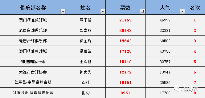 2004年新澳门精准资料,灵活性操作方案_尊贵款56.781