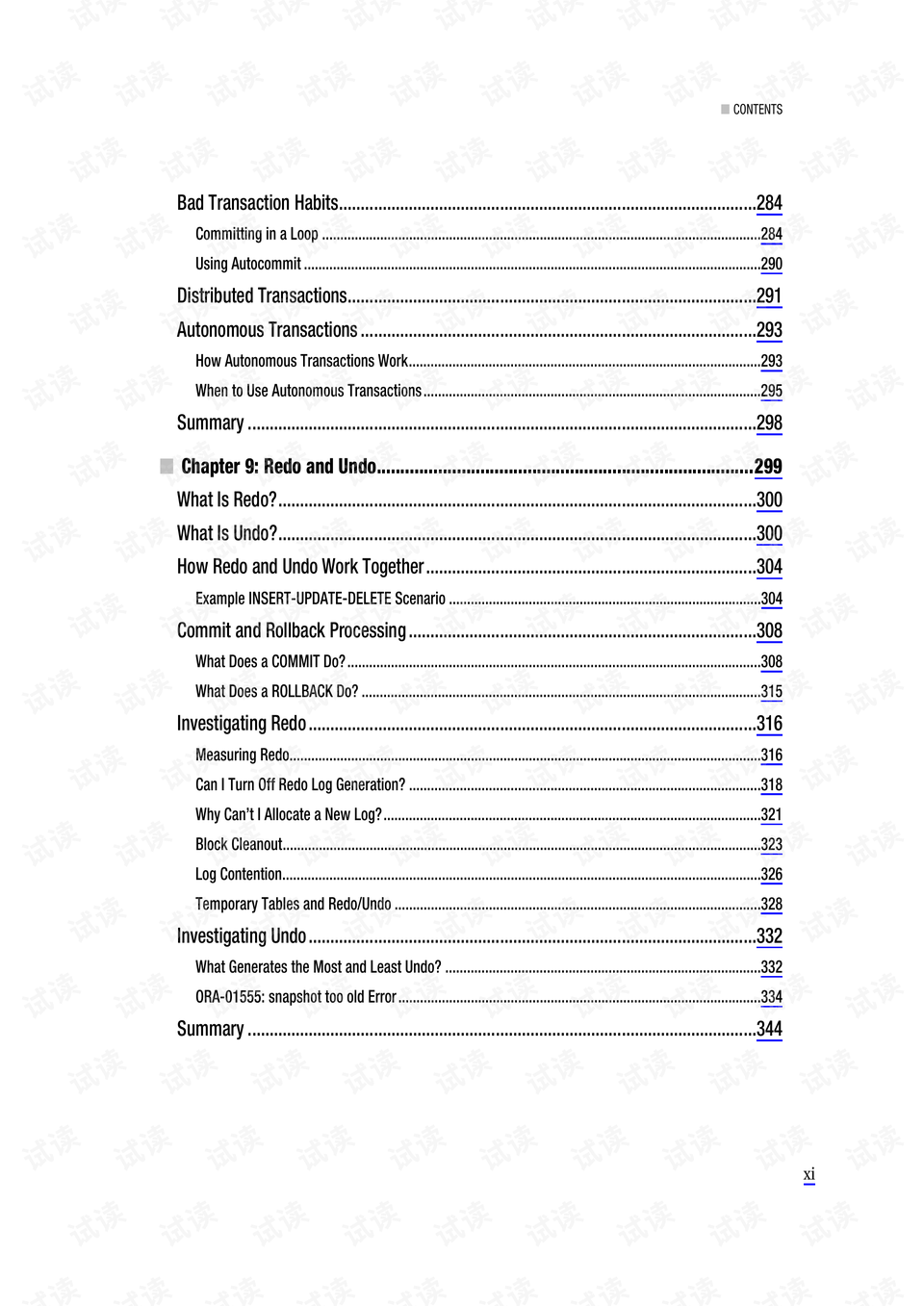 2024新奥正版资料免费大全,最新答案,深入数据执行计划_创意版57.246