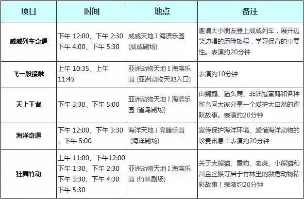 2024香港港六开奖记录,实地策略评估数据_高级款44.489