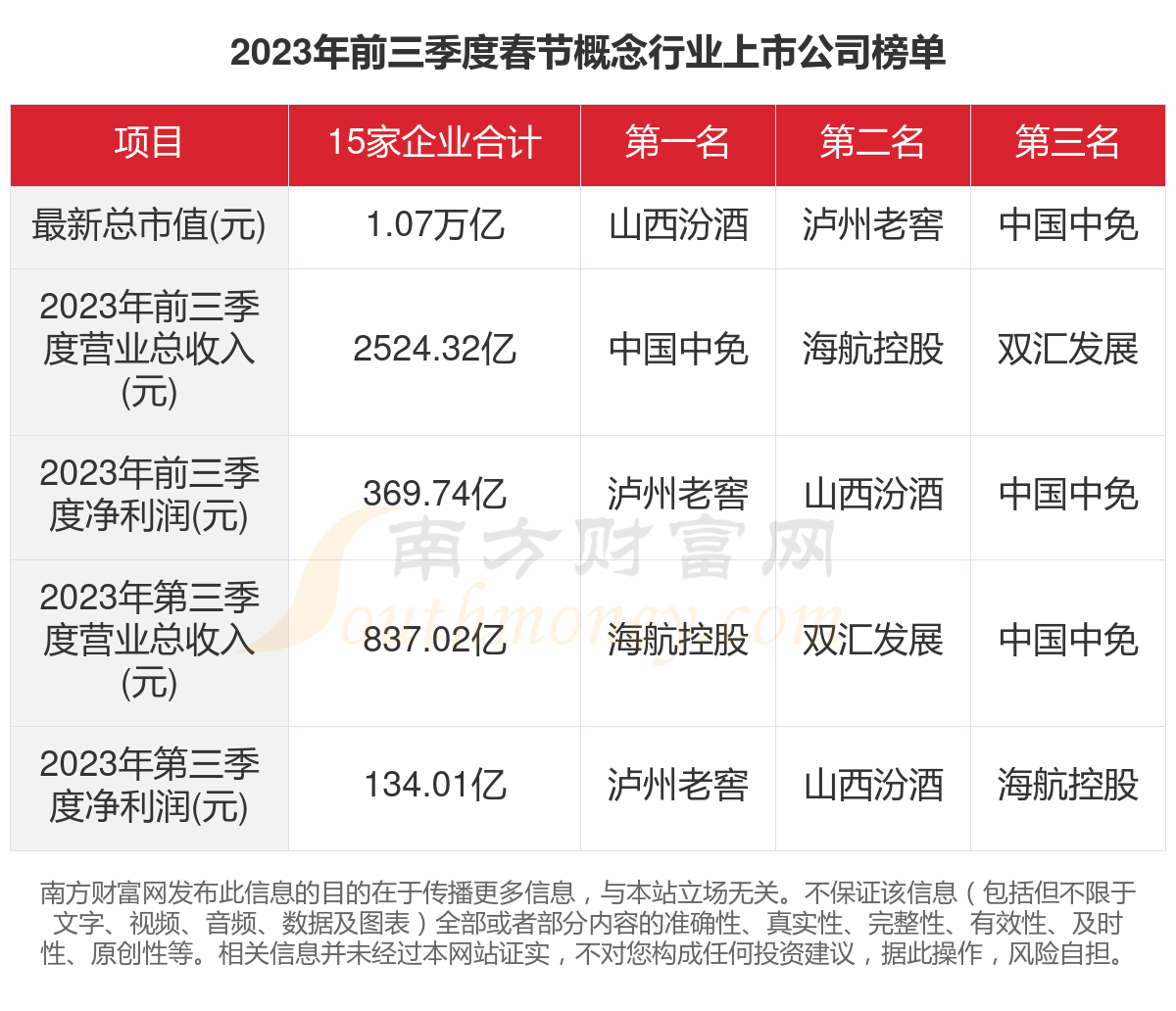 2023年正版资料免费大全,效率资料解释定义_轻量版24.687