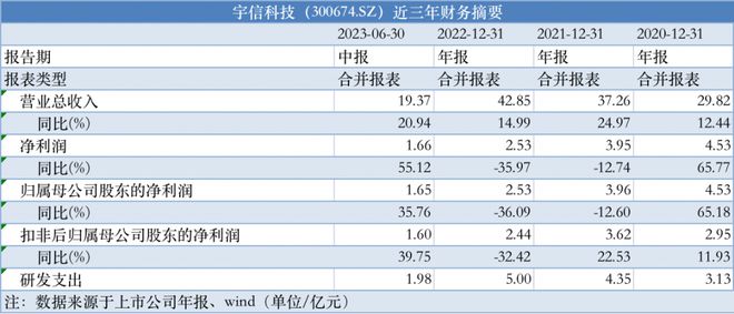 2024澳门天天开彩开奖结果,安全性计划解析_36091.103