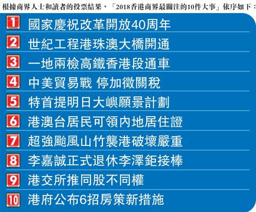 2024香港今期开奖号码,战略方案优化_RX版39.454