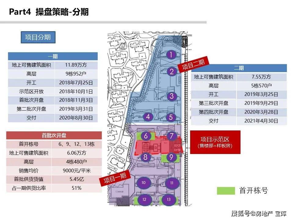 正版全年免费资料大全下载网,快速方案执行_AP35.677