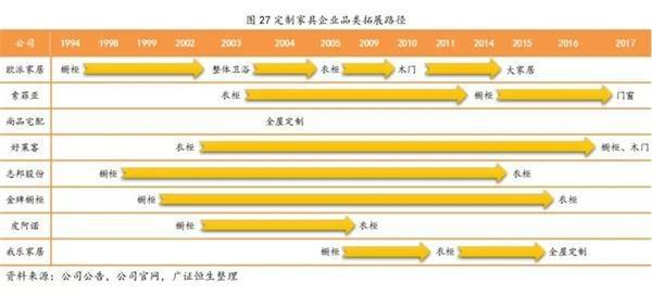 澳门一码,深入执行数据策略_定制版33.624