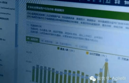 澳门一肖一特100精准免费,实地考察数据分析_挑战版10.12