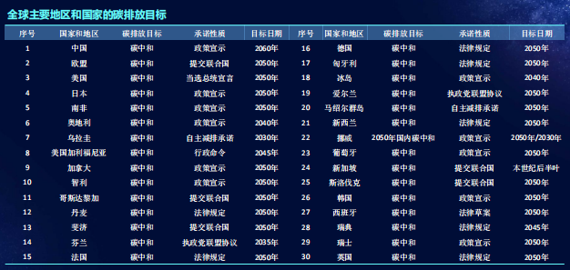 2024年新澳门六开今晚开奖直播,科技成语分析落实_娱乐版305.210