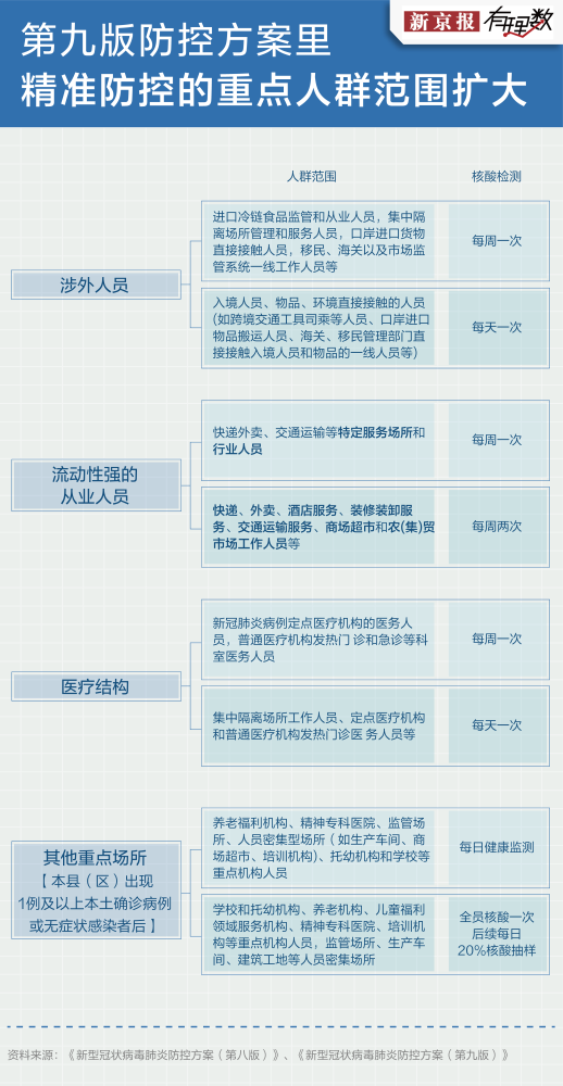 2024澳门天天开好彩大全,数据整合计划解析_ios48.543