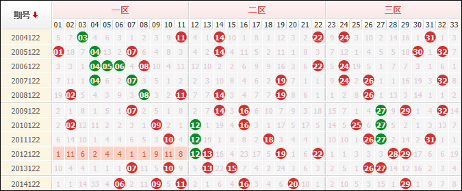 香港二四六天天开彩大全,数据整合执行方案_策略版87.893