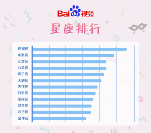 揭秘一码一肖100,高效计划实施解析_视频版54.503