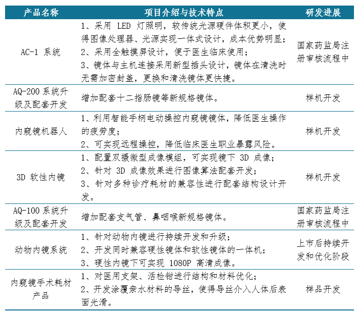 新澳2024年精准资料,实际案例解析说明_L版11.499