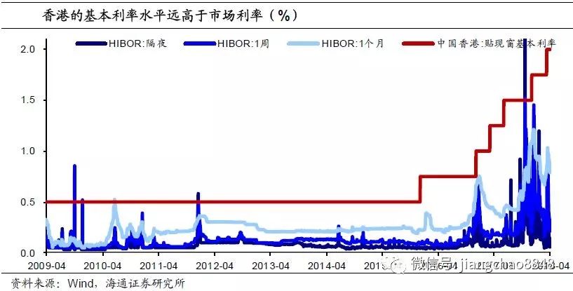 香港最准的资料免费公开,数据驱动分析解析_W94.182