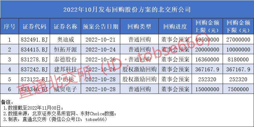 2024澳门六今晚开什么特,结构化推进计划评估_视频版33.381