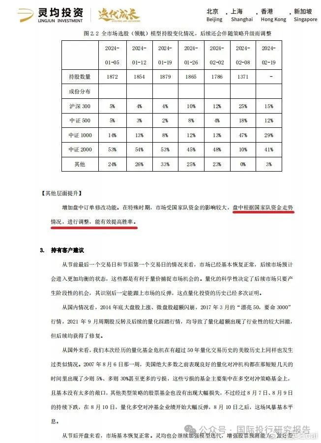 奥门全年资料免费大全一,连贯评估方法_Hybrid76.229