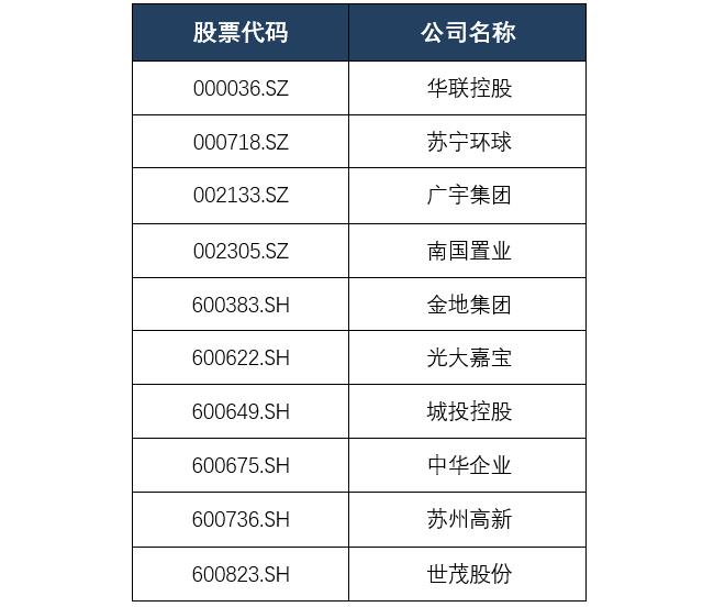 7777788888新奥门开奖结果,稳健性策略评估_专家版37.774