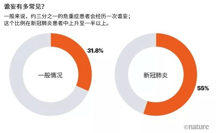 新澳彩,实地验证分析数据_试用版66.348