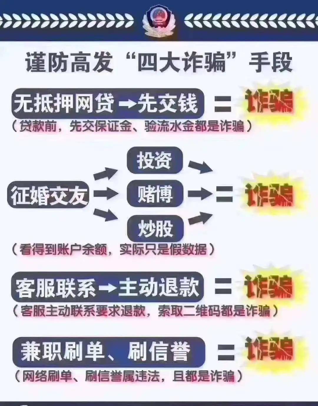 管家婆一肖资料大全,实效策略解析_静态版31.155