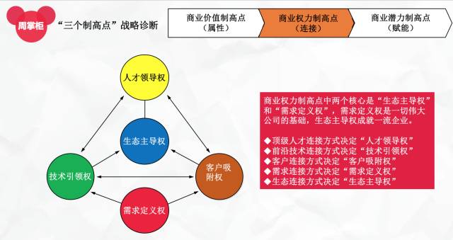 澳门六开奖最新开奖结果,深入分析定义策略_领航款91.975