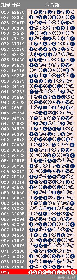 新澳门彩开奖结果今天晚上,精细执行计划_免费版72.162