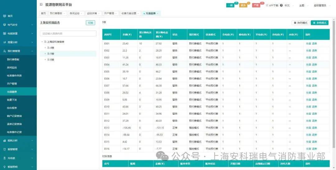 澳彩资料免费提供,快捷问题解决方案_2D94.62