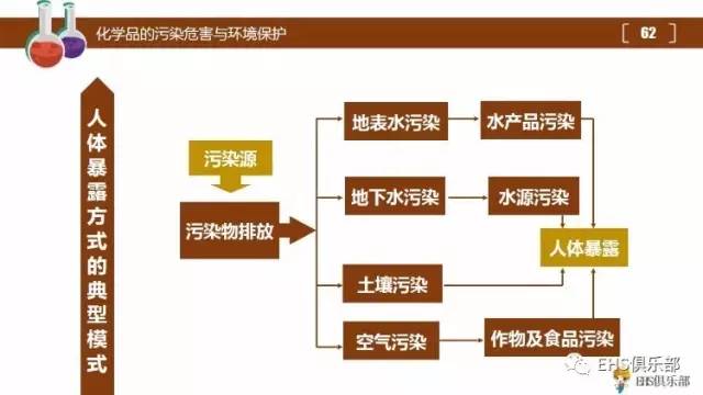 新奥门资料免费大全资料的,资源整合策略实施_粉丝款45.269