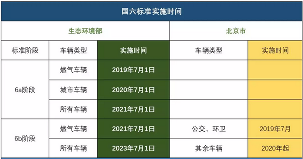 2024年奥门免费资料大全,定制化执行方案分析_Mixed44.945