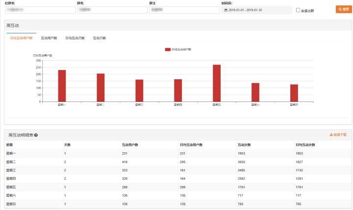 2024澳彩管家婆资料传真,数据引导执行计划_精装款14.603