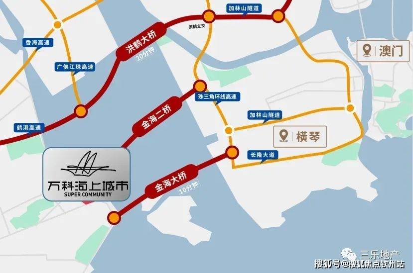 2023澳门资料大全免费,经典解读解析_尊享版83.642