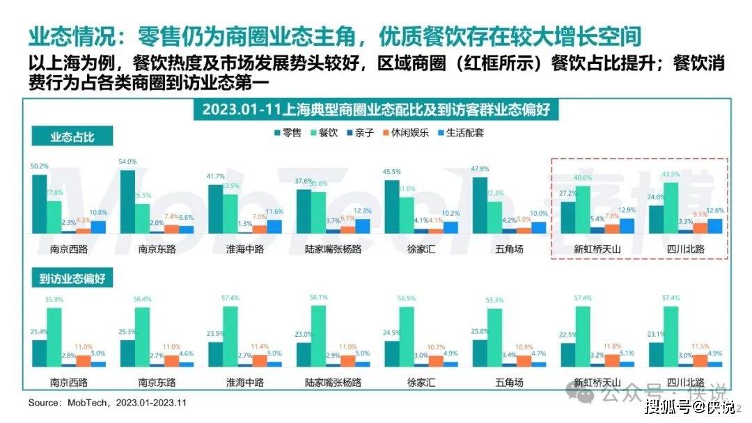 新澳门资料大全正版资料2024年免费下载,家野中特,数据解析支持设计_5DM73.653