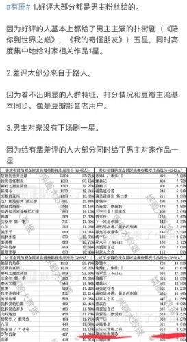 揭秘提升2024一码肖,最新正品解答落实_Elite10.98