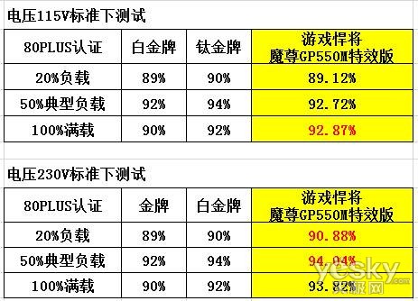 2024澳门特马今晚开奖结果,深入数据解释定义_2DM12.694