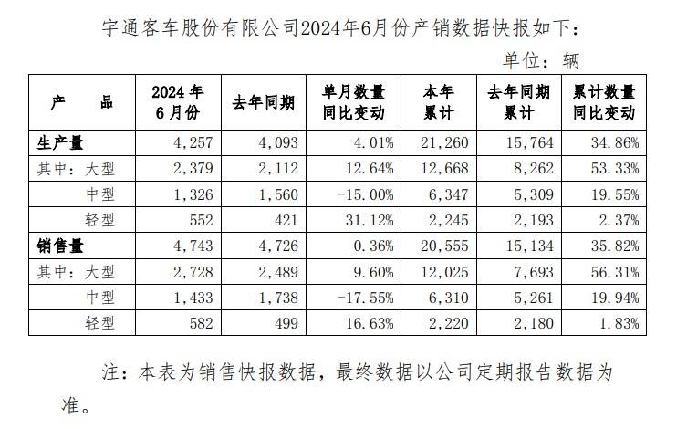 2024澳门六今晚开奖结果是多少,全面解析数据执行_定制版70.743